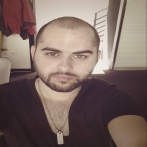 Alex mica sur yala.fm